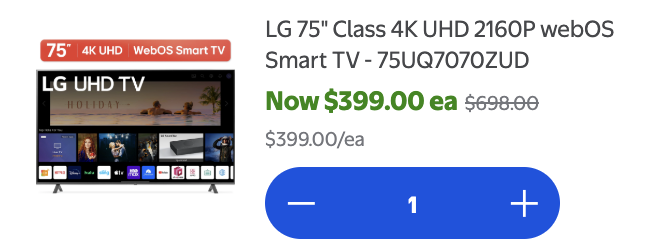 Screenshot 2025 04 29 at 12 14 55 PM